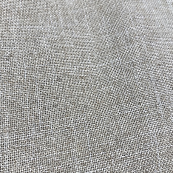 Set of curtain panels - Picture 3 of 3